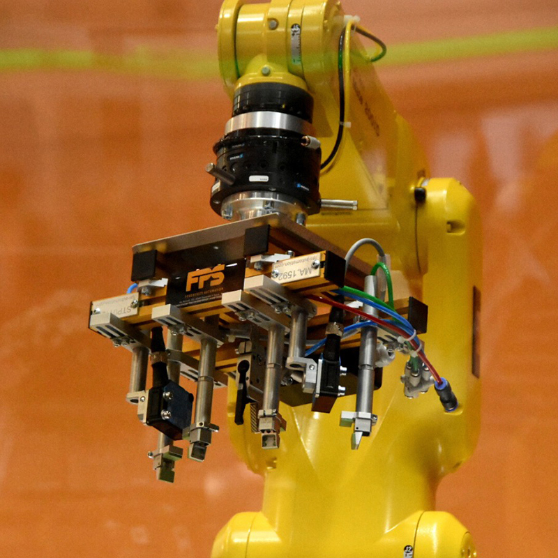 willtech-fps-urunleri-00001