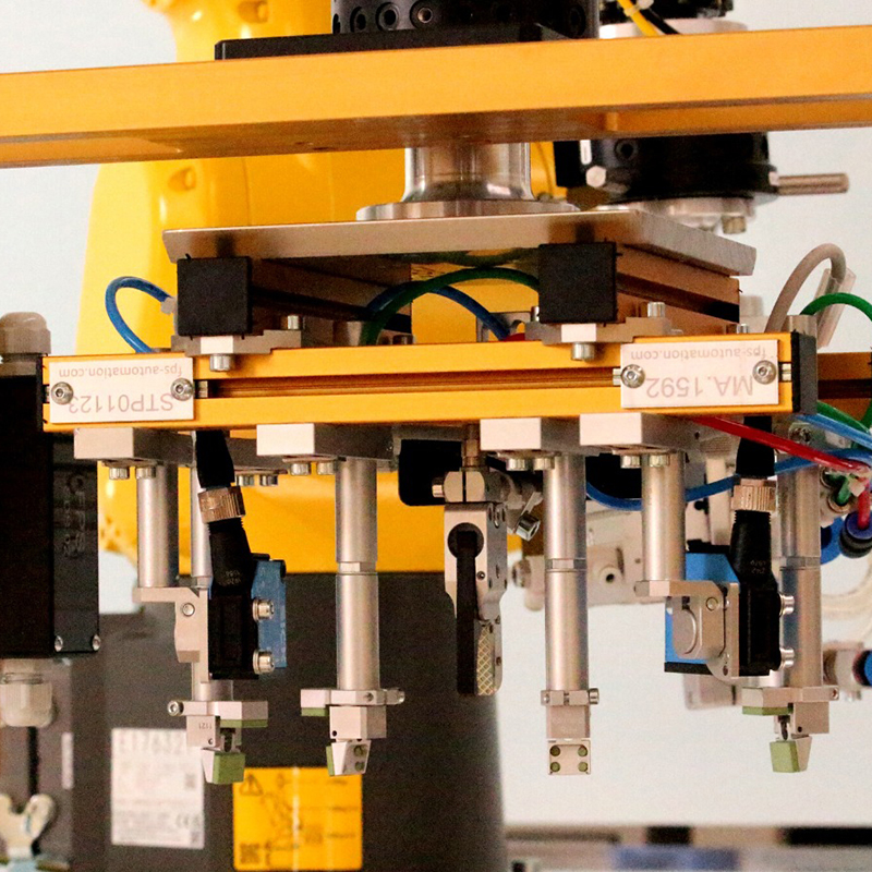 willtech-fps-urunleri-00003