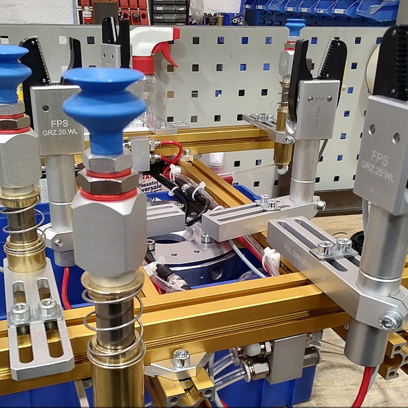 willtech-fps-urunleri-00005