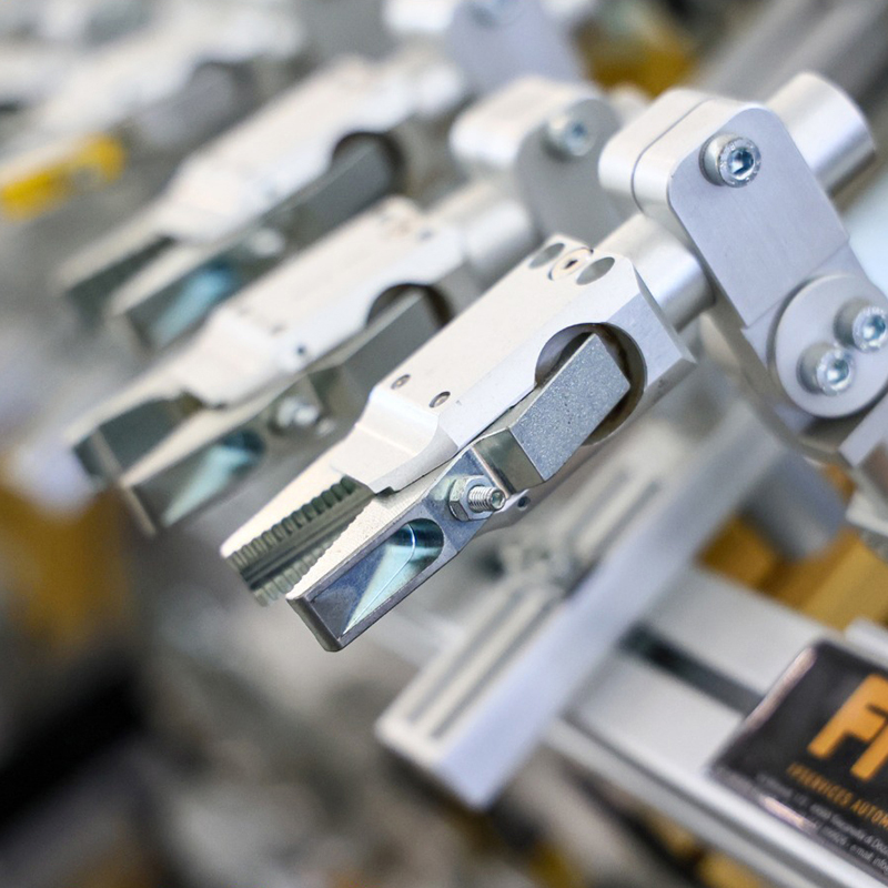 willtech-fps-urunleri-00007