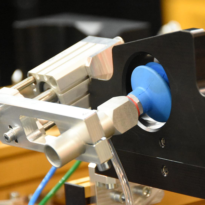 willtech-fps-urunleri-00012