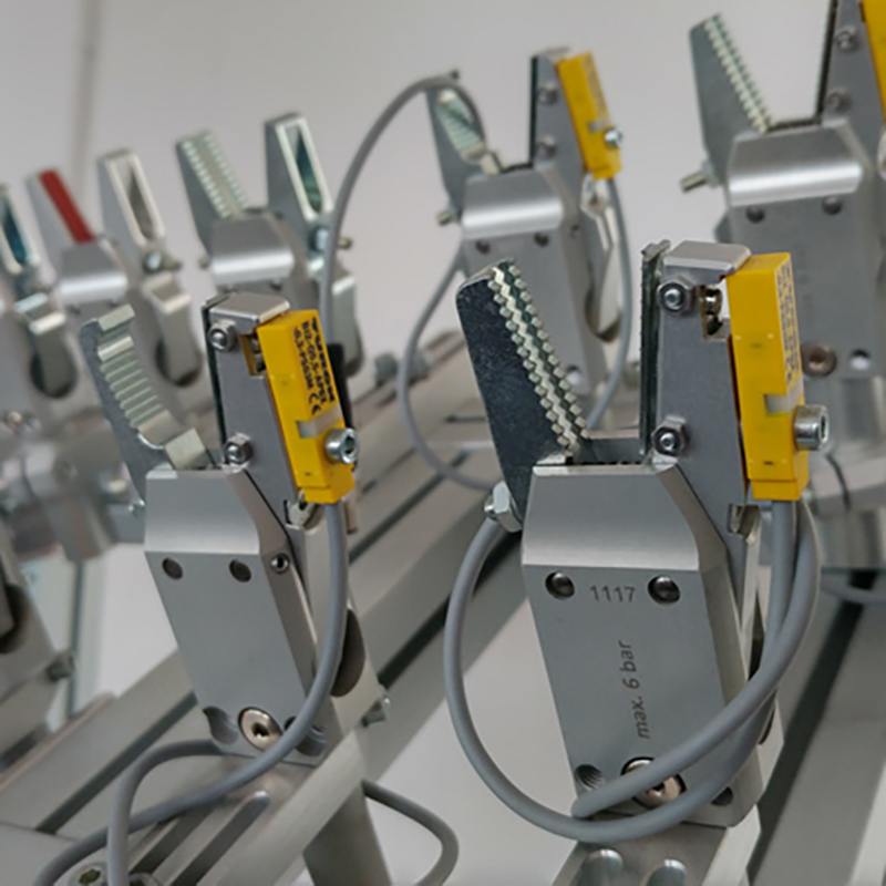 willtech-fps-urunleri-00018